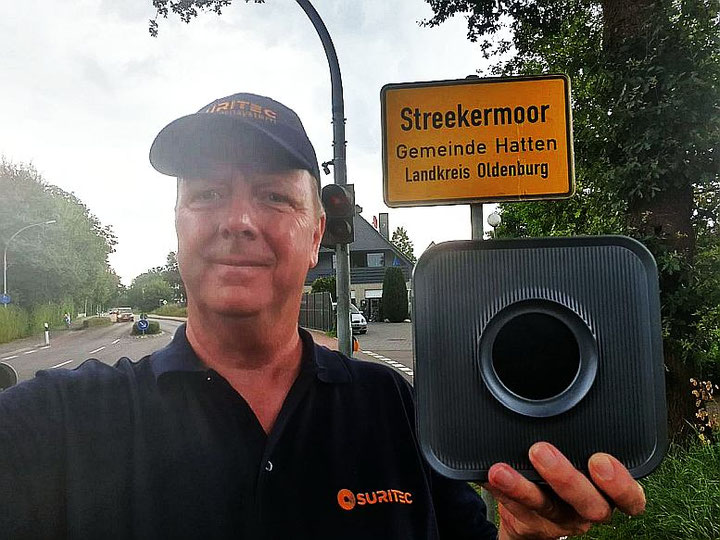 einbruchschutz_alarmanlagen_hatten_streekermoor_beratung_michael_meyer_suritec_einbruch