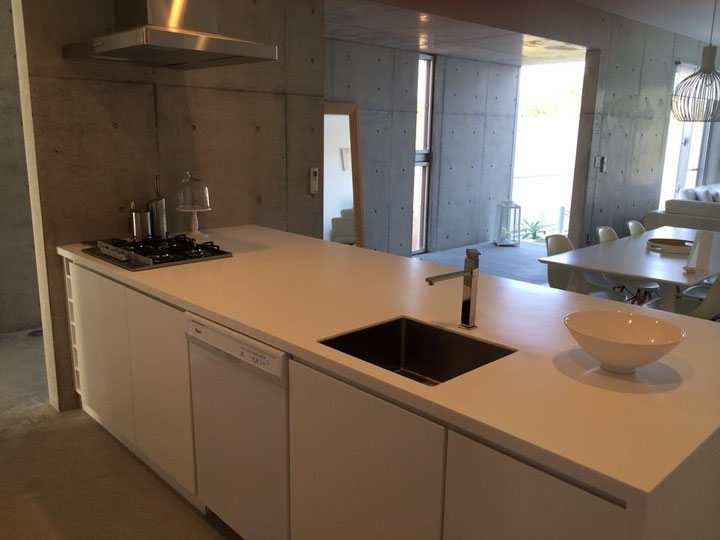 Okinawa House For Rent okinawahouse