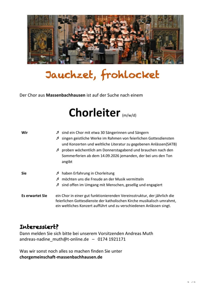 Veröffentlicht: 13.11.2025