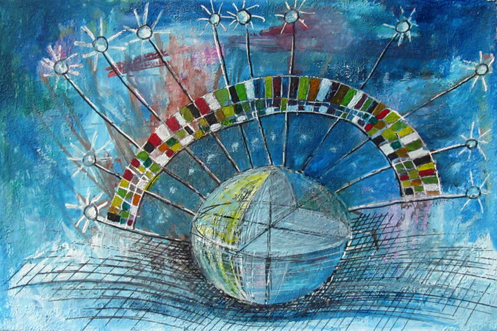 Bild: www.kunstwerkerlanz.ch