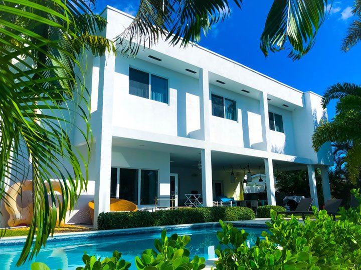 Maison Louer Bord De Mer Floride Ventana Blog