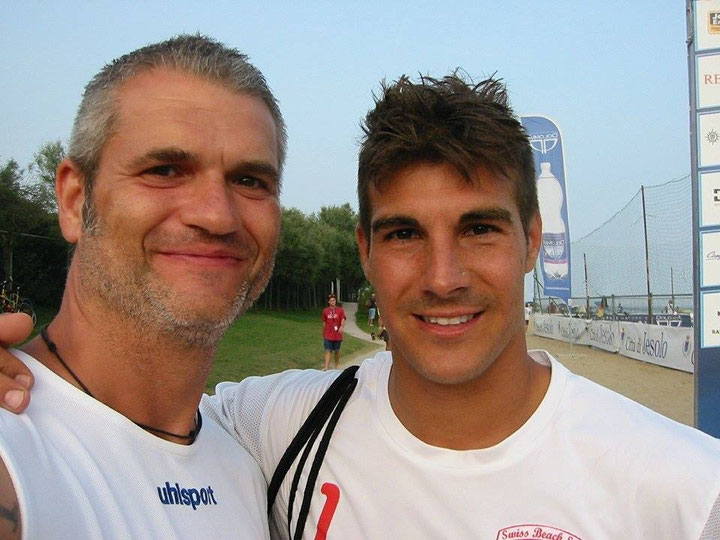 Torwarttraining Torwarttrainer 1 Keeper Jack Design