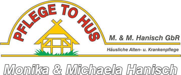 Pflege to Hus M&M Hanisch GbR Pampow Tagespflege