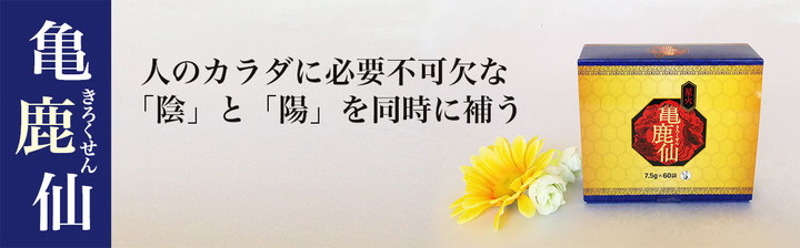 楽天市場】亀 鹿 仙の通販