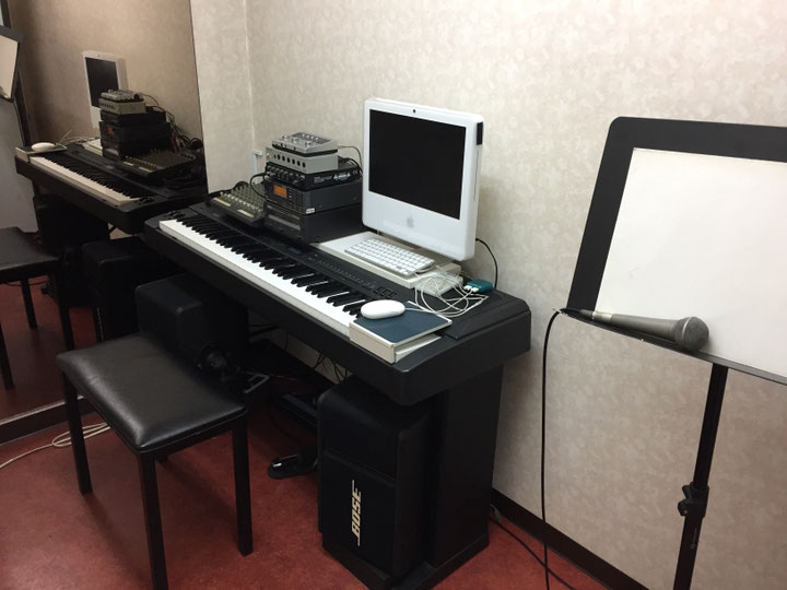 VIVACE MUSIK Lab Vivacemusik Vivacemusik Lab vivace-musik-lab-vivacemusik-vivacemusik-lab
