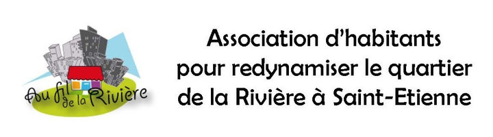 au fil de la rivière