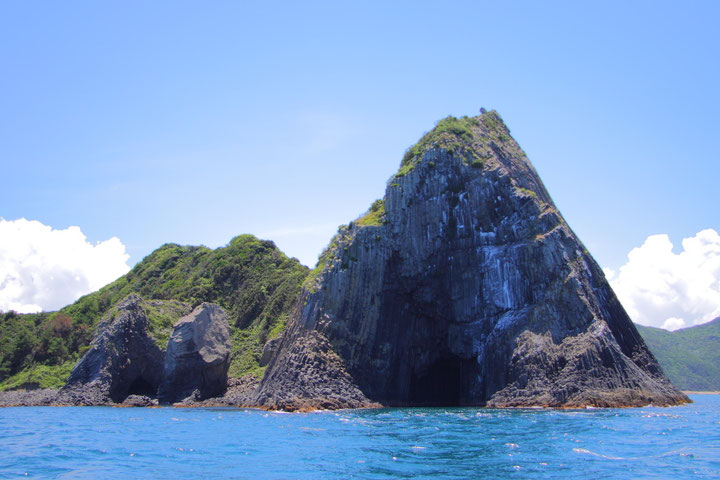 芥屋の大門 - keya-itoshima ページ！
