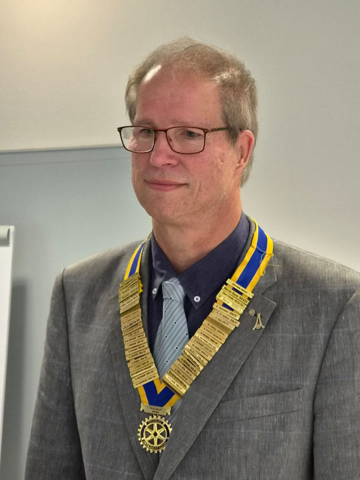 Foto: Tatjana Hense