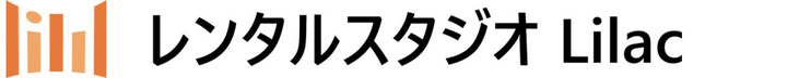 レンタルスタジオ　バレエ　ヨガ　ピラティス　ダンス　体操　リトミック　大治町　名古屋　あま市　津島市　蟹江町　清須市　稲沢市　愛西市　一宮市　豊田市　半田市　知多市　岡崎市　安城市　豊明市　大府市　中川区　中村区　熱田区　北区　西区　港区　東区　