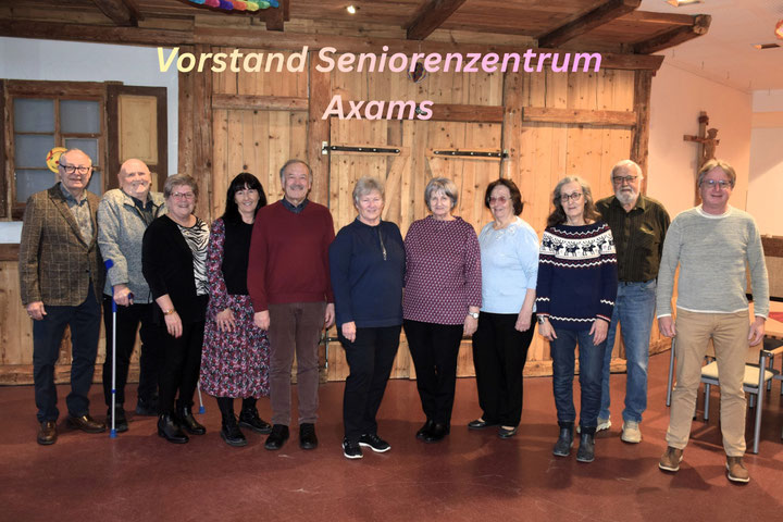 wendelin-tilgs Webseite!