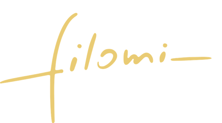 FILOMI Design Möbel System für Kinderzimmer