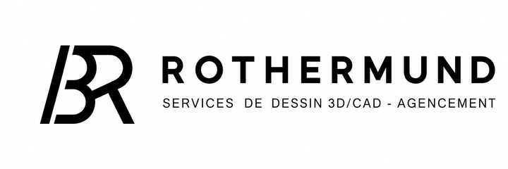 Ebenisterie - meubles sur mesure - Ben Rothermund