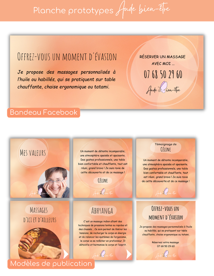 creations-contenus-reseaux-sociaux-nantes