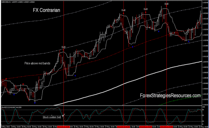 forex fpi indicator