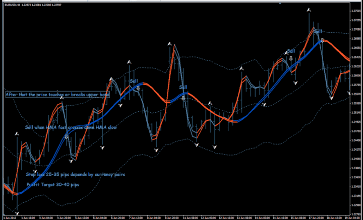 hma ea forex