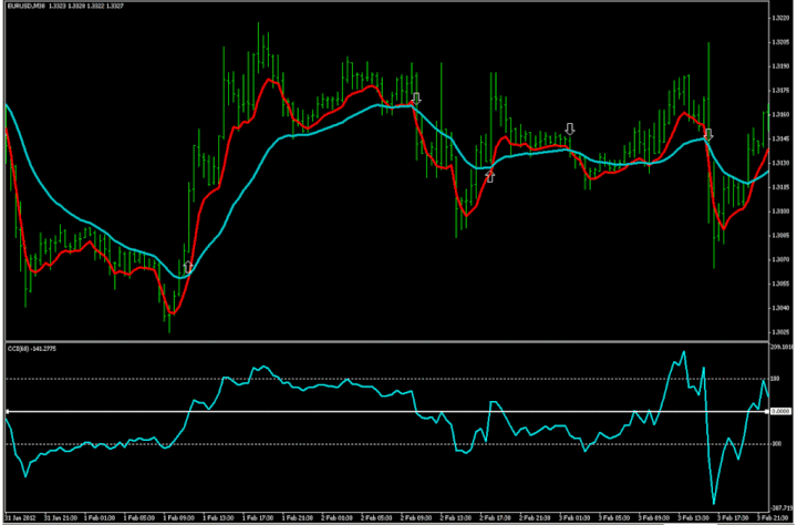 broker forex forex system trading floor