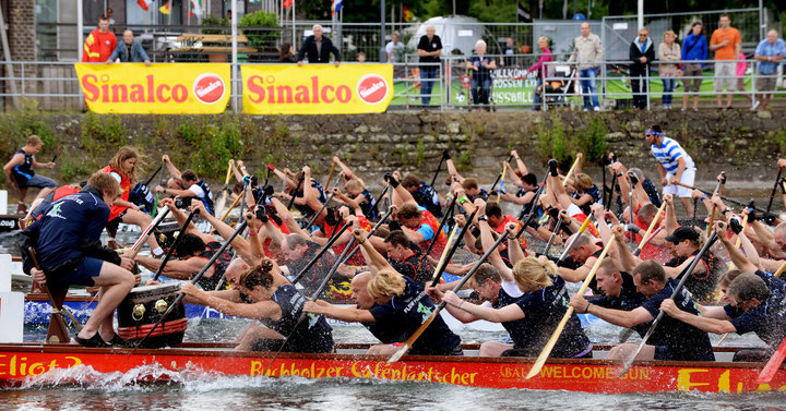 WAZ Fotopool/ Stephan Eickershoff
