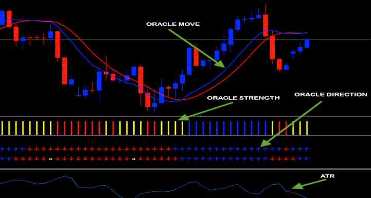 100pips a day forex domination system