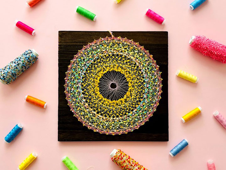 彩yoga〜saya yoga~