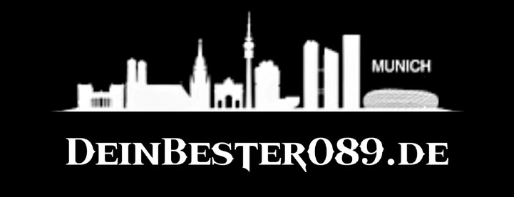 Der Pole weißt, was dir fehlt.