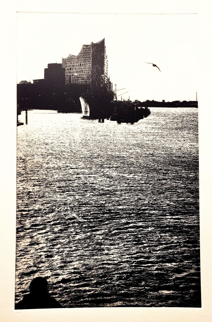 "Hamburg Ahoi"