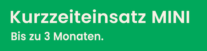 freiwilligenarbeit-brasilien-ferieneinsatz-kurzzeitaushilfe