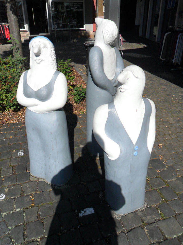 Foto: Gert Holle