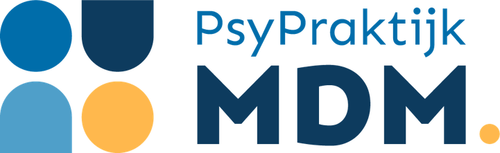 PsyPraktijk MDM