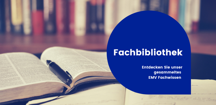 EMV Fachbibliothek J.Schmitz GmbH 