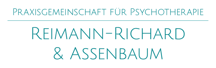 Reimann-Richard & Assenbaum – Psychotherapie in Telgte