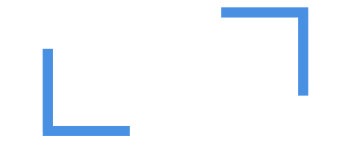 OSTER - Haushaltswaren Karlsruhe