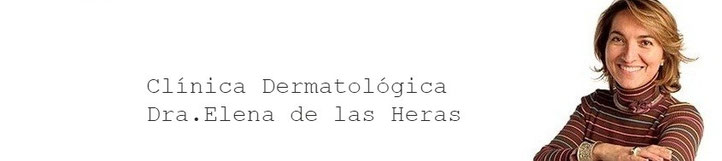 Página Jimdo de clinicaelenadelasheras