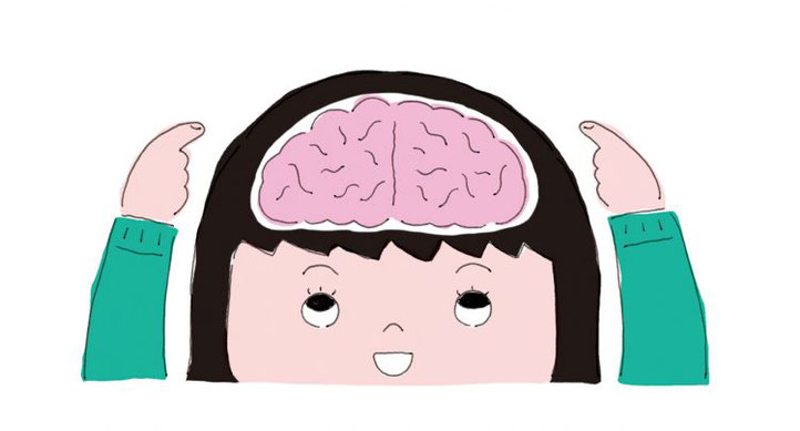 認知症予防