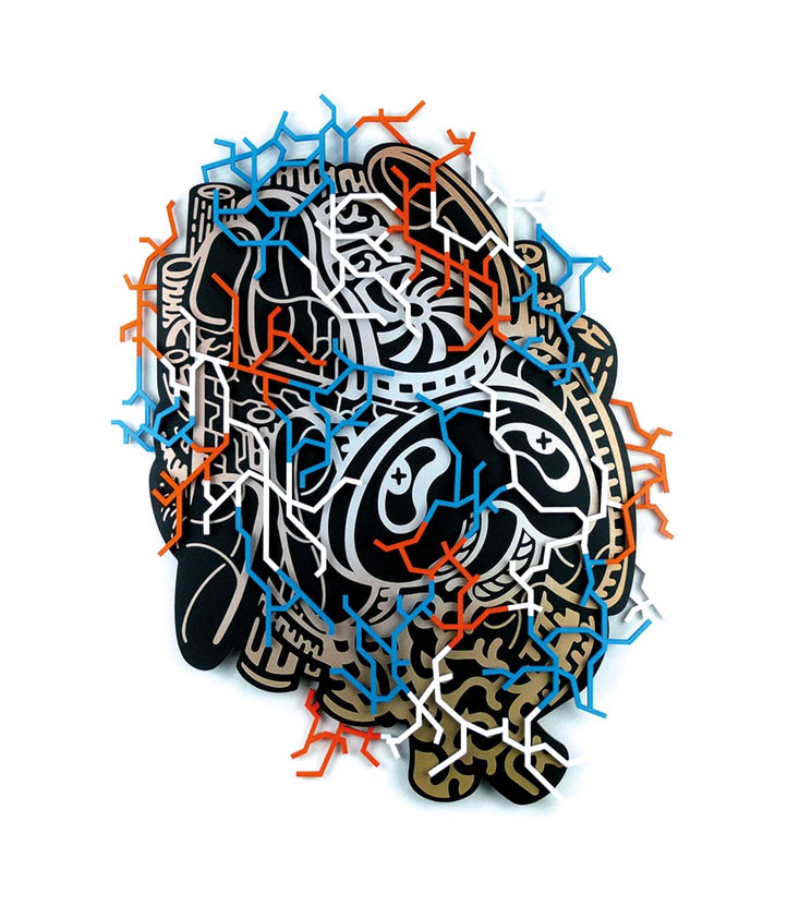 Tobias Zaft, Thinktank
