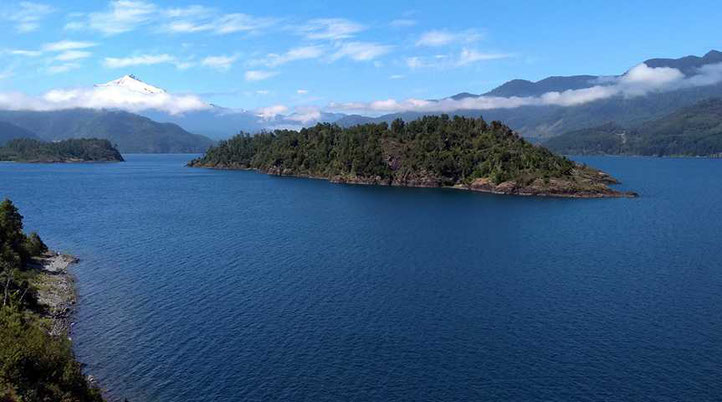 Panguipulli