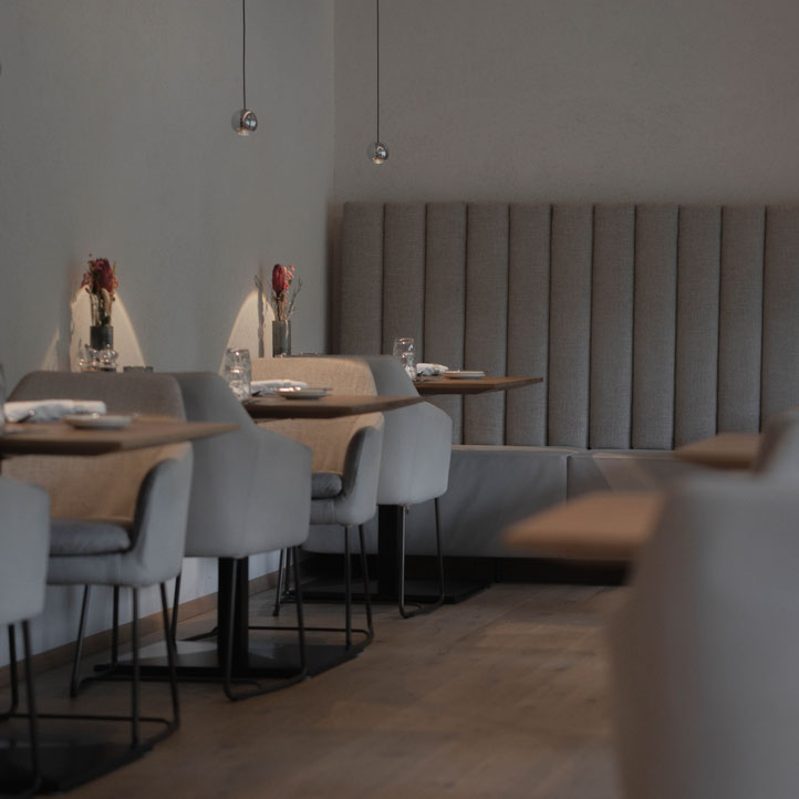 AMARIL Boutiquehotel • Boutiquehotel in Kastelbell-Tschars • Member of Mountain Hideaways • ©MelinaUnterladstätter