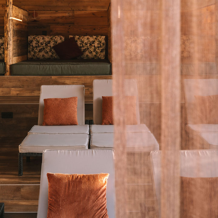 Brandgut, Boutiquehotel - Viehhofen im Salzburger Land - Urlaub in Salzburg/Österreich … Member of Mountain Hideaways - die schönsten Hotels in den Alpen ©Mela Hipp