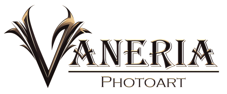 VANERIA Photoart