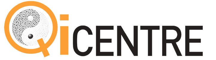 qicentre espai de sanació i creixement personal