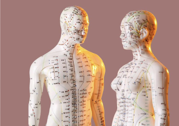 arsmentis 1190- Wien Mentaltraining Kinesiologie Resonanzscan Quantenresonanz