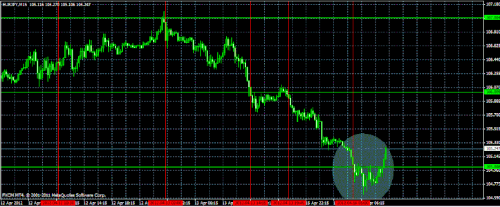  LSFA BS Banking System