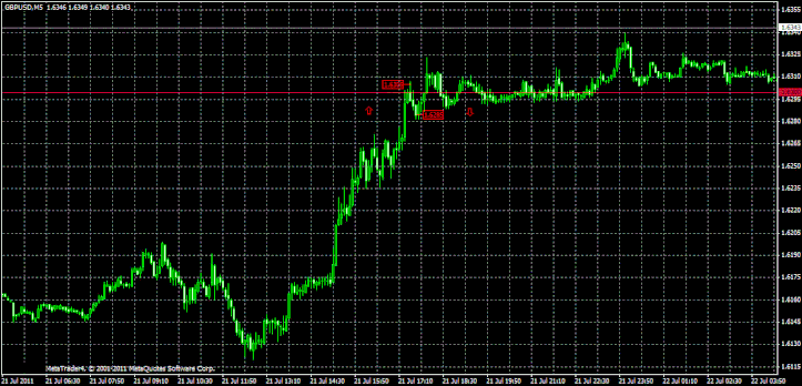  LSFA BS Banking System