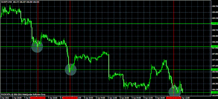  LSFA BS Banking System