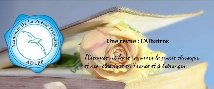 Site de academiedelapoesiefrancaise !