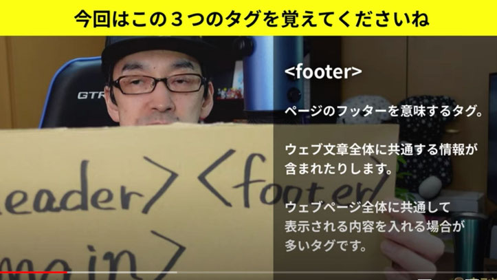 制作初歩編-3.デザインを3つの要素に分けていこう!