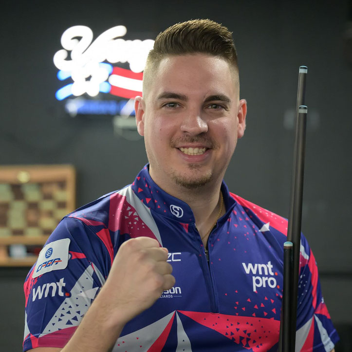 画像はプレミアリーグプールより　©WNT. 2024