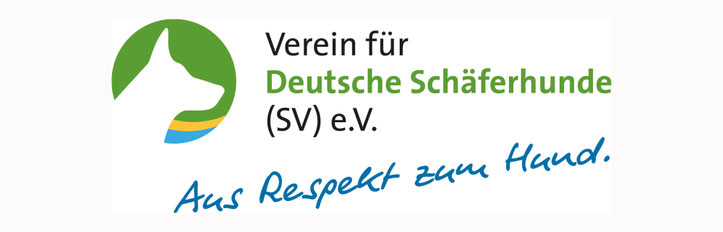SV Hauptsitz - Augsburg