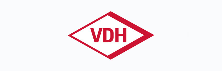 Verband für das Deutsche Hundewesen