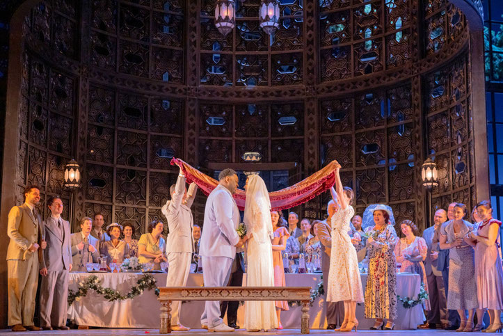 (c)Evan Zimmerman/Metropolitan Opera