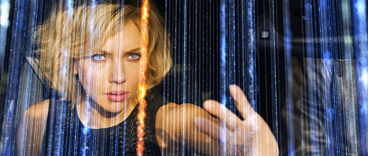 © 2014 EUROPACORP-TF1 FILMS PRODUCTION - GRIVE PRODUCTIONS. All Rights Reserved.